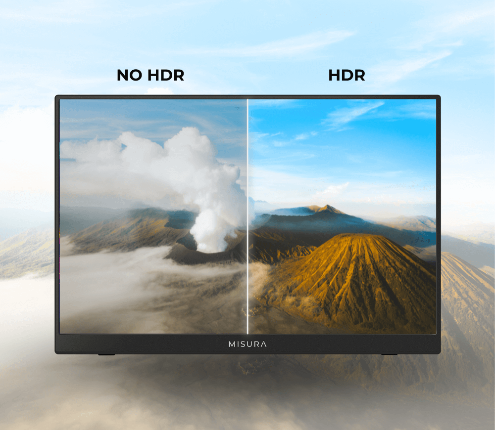 z688386a456d1d-hdr-1000×870