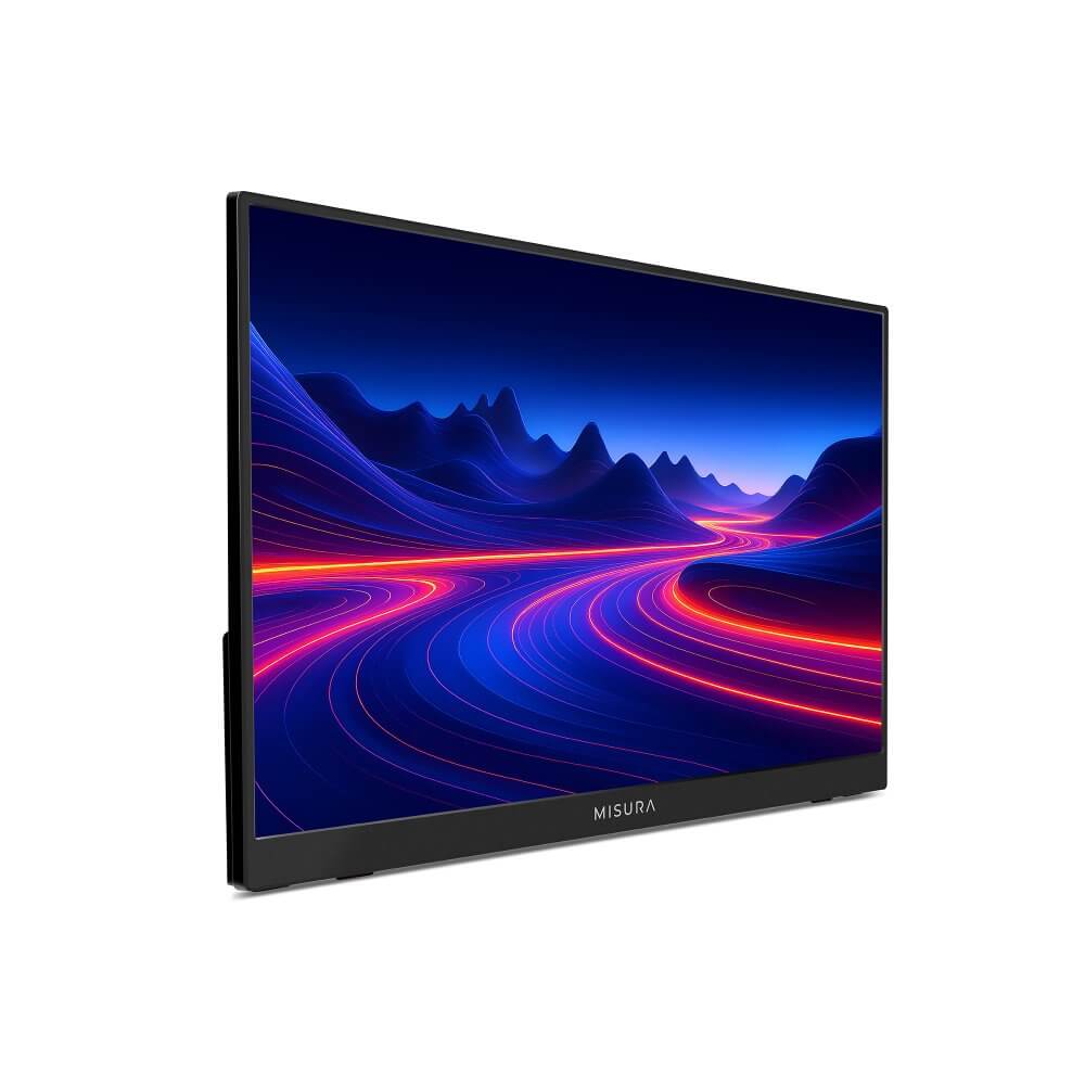 z688393bcf0e72-misura-portable-wirelles-monitor-03